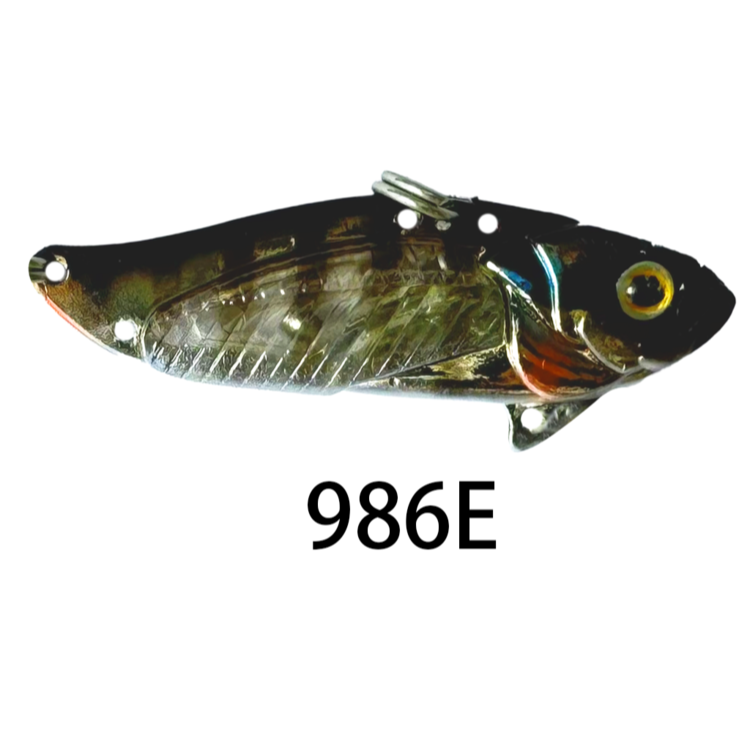 #986E