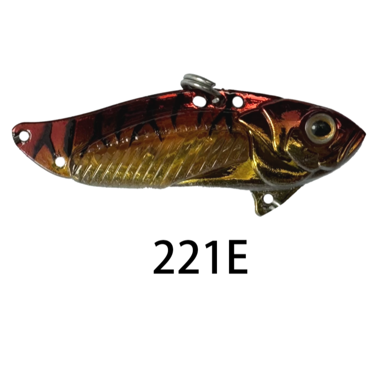 #221E