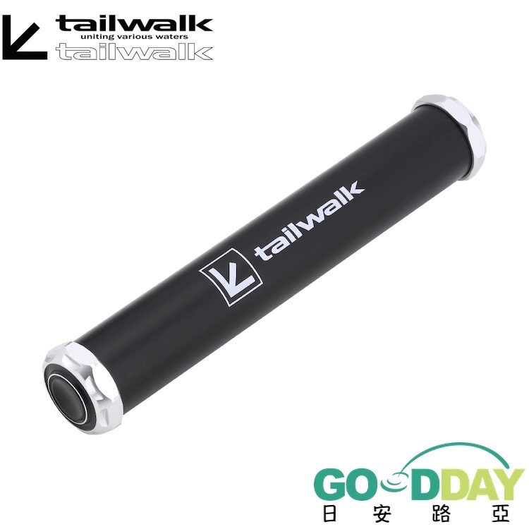 tailwalk SILICON OCTATIGHT STICK 拉線棒 摧線棒-細節圖2