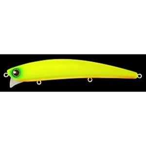 >日安路亞< LONGIN FRANKY 120mm/20g 米諾、海鱸-規格圖2