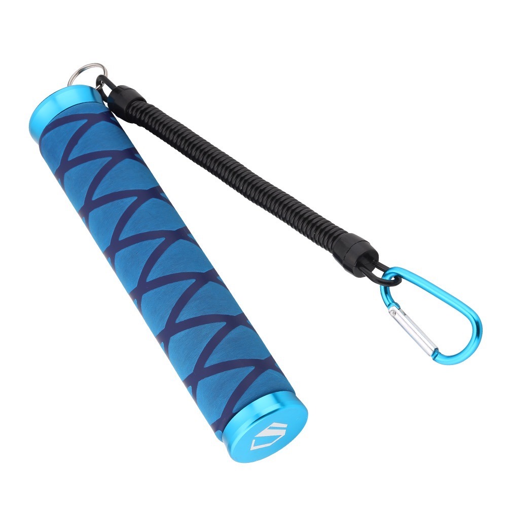 >日安路亞< alphatackle NEKIRINBOU 拉線棒、摧線棒-規格圖2