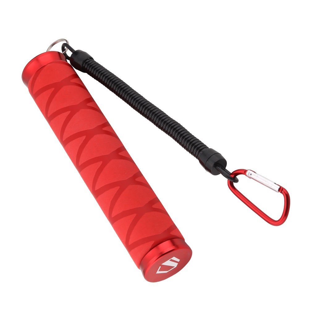 >日安路亞< alphatackle NEKIRINBOU 拉線棒、摧線棒-規格圖2