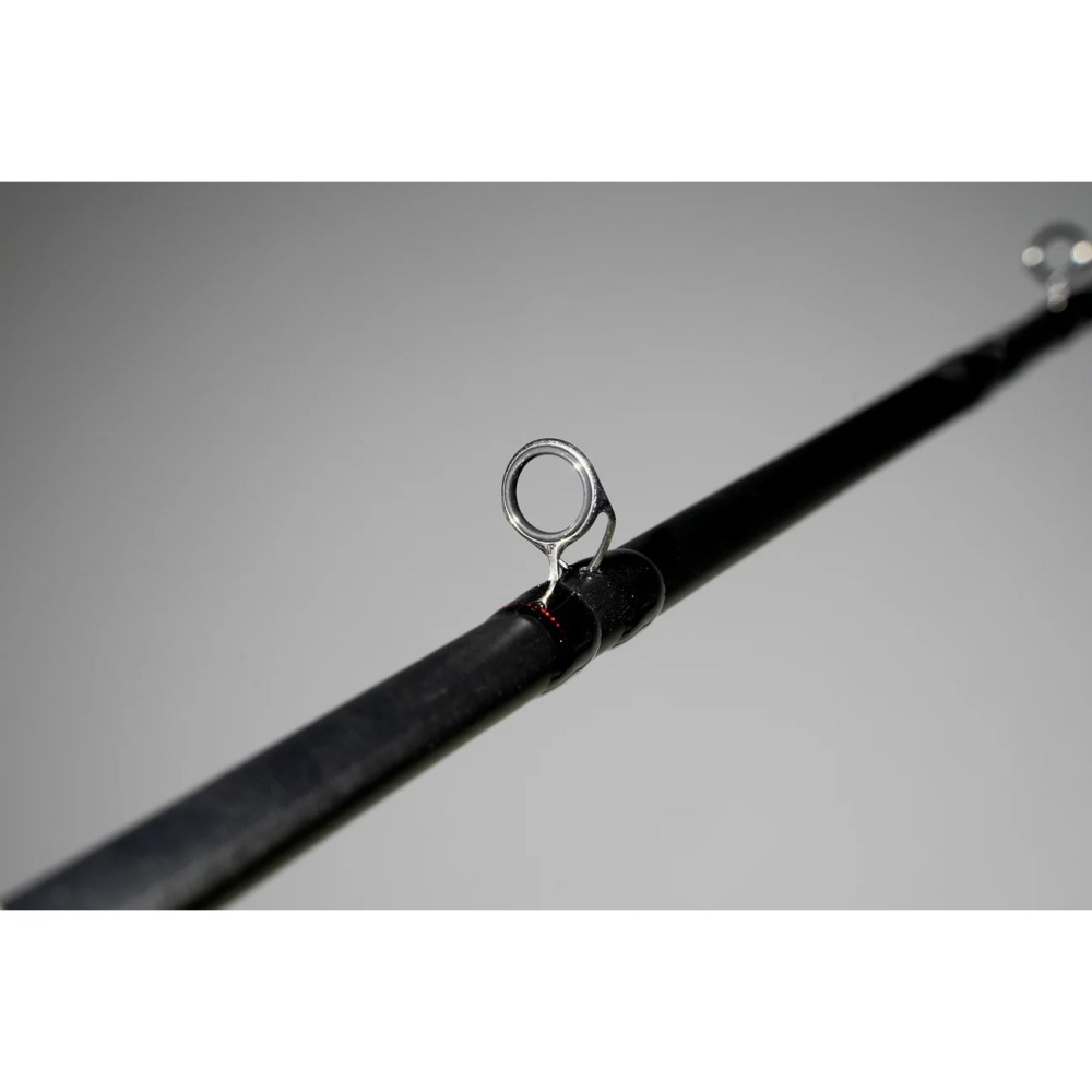 >日安路亞< Cast Division Beaststick 69/80 最頂規格 怪物旅行竿-細節圖5