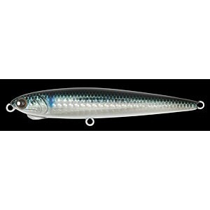 >日安路亞< LONGIN LEVIN 95mm/20g 沉水鉛筆、反轉鉛筆-規格圖3