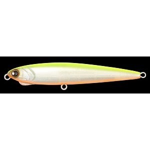 >日安路亞< LONGIN LEVIN 95mm/20g 沉水鉛筆、反轉鉛筆-規格圖3