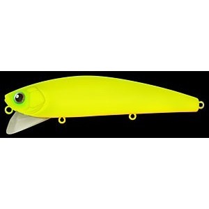 >日安路亞< LONGIN WAKEY BOO 137mm/48g 米諾-規格圖3