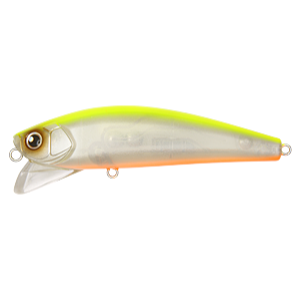 >日安路亞< LONGIN WAKEY BOO 112mm/30g 米諾-規格圖2