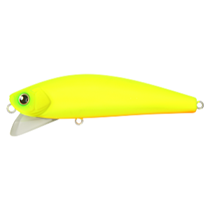 >日安路亞< LONGIN WAKEY BOO 112mm/30g 米諾-規格圖2