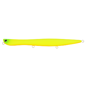 >日安路亞< LONGIN PIXIS 130mm/18g 沉水鉛筆-規格圖2