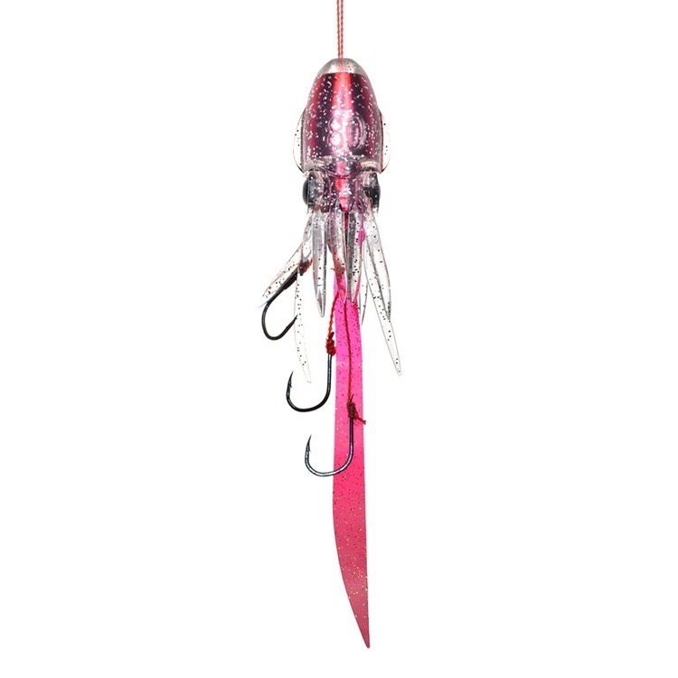 #UR
