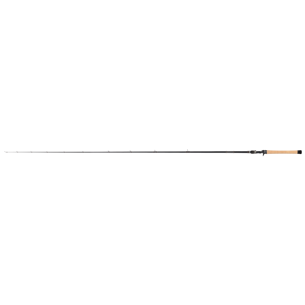 >日安路亞< tailwalk NEW FULLRANGE BAITCAST RODS 高性能 一本竿 槍柄-規格圖2