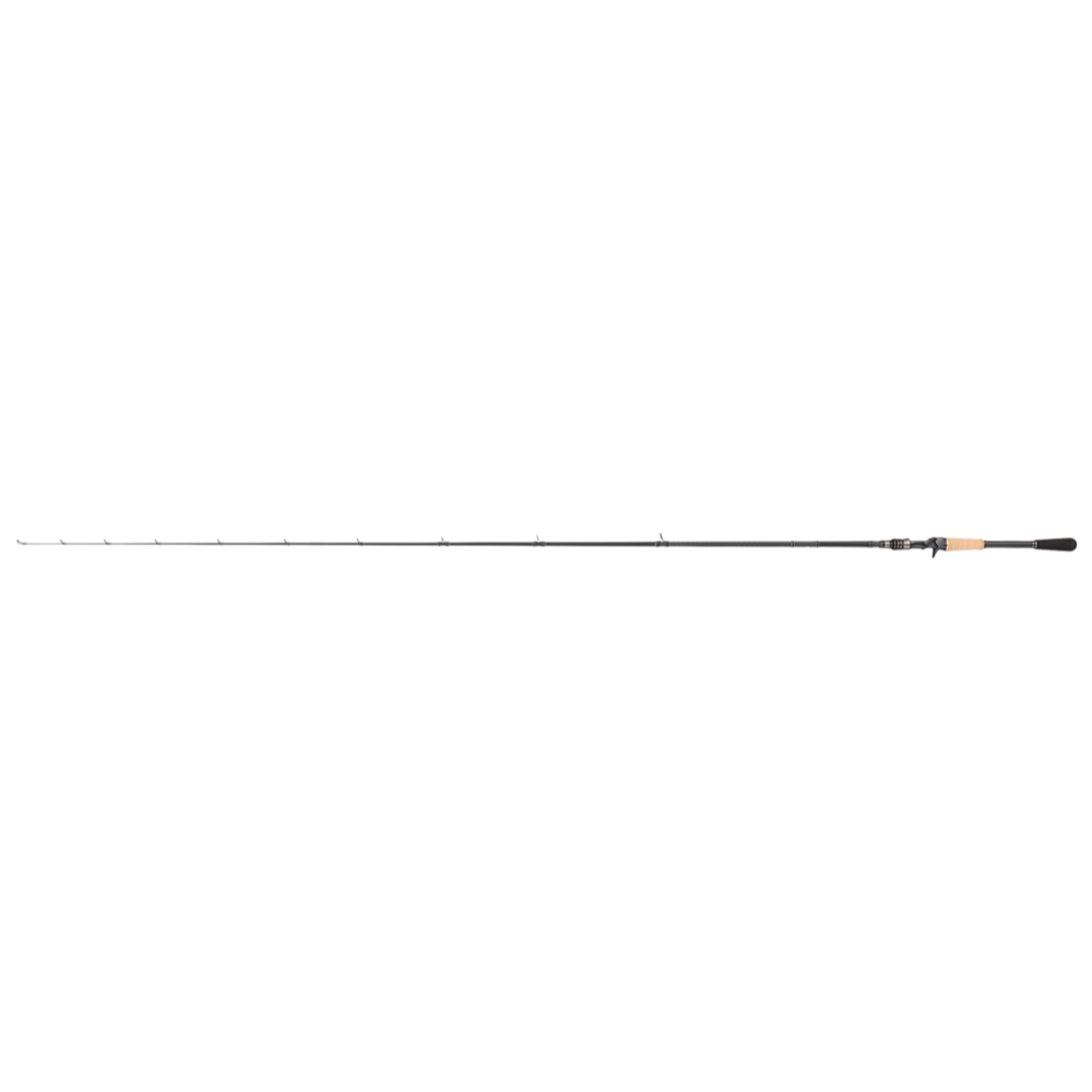 C71XH