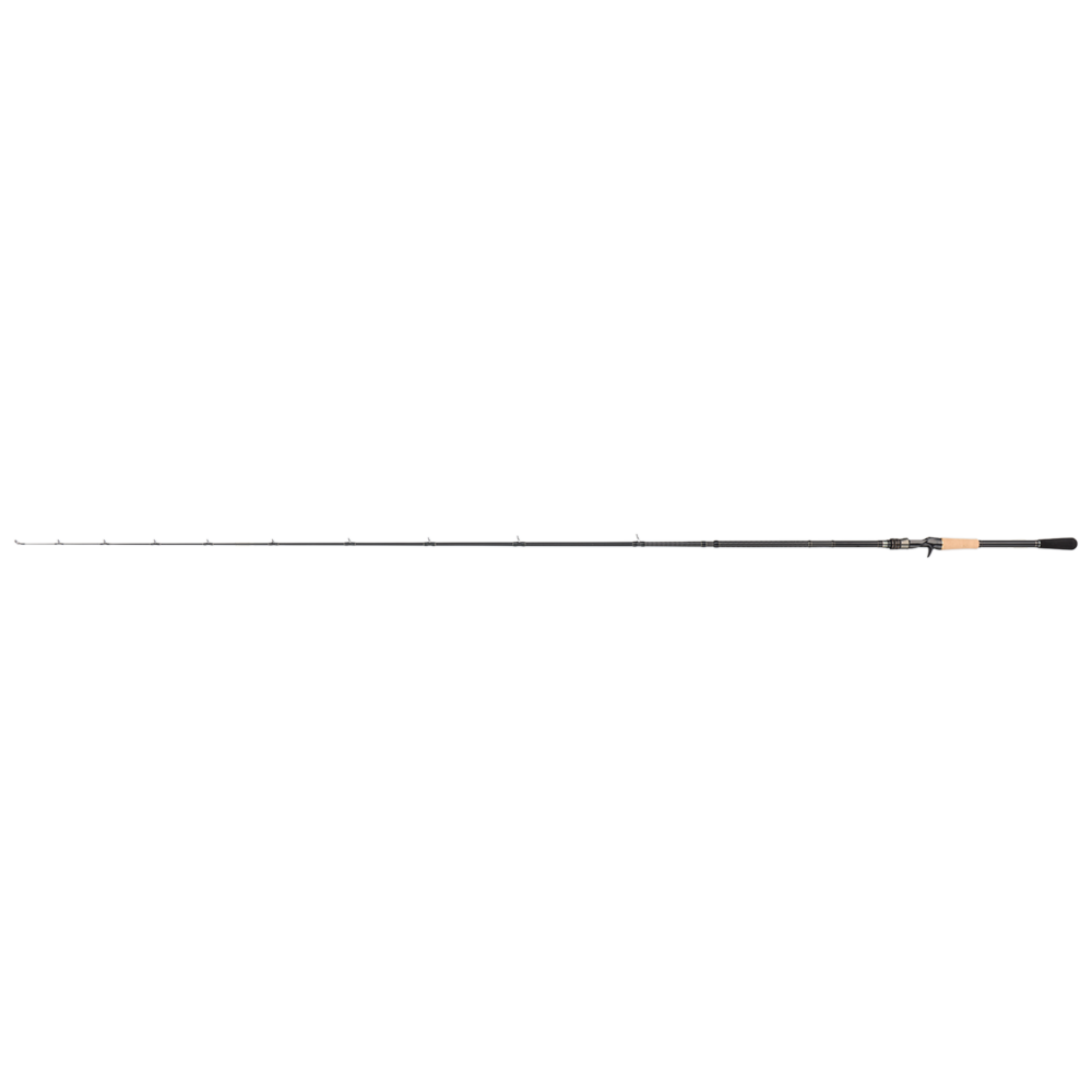 C77XXH