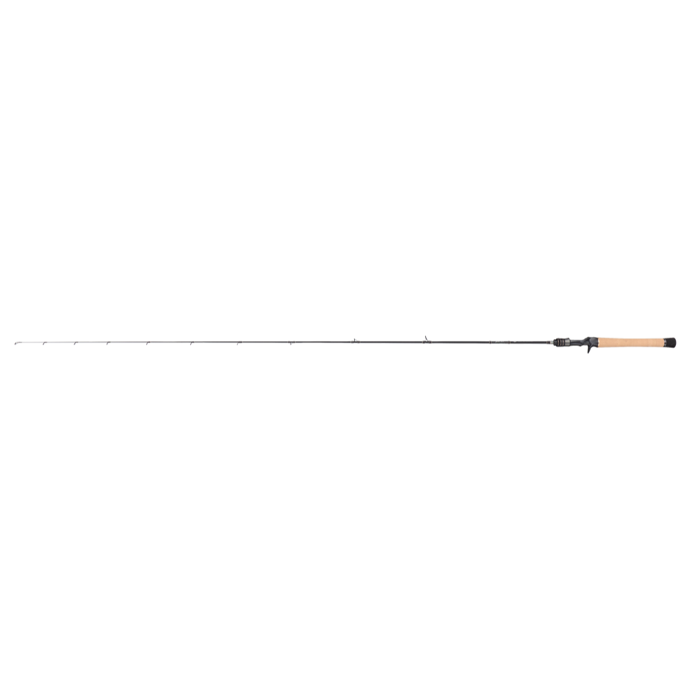 >日安路亞< tailwalk NEW FULLRANGE BAITCAST RODS 高性能 一本竿 槍柄-規格圖2