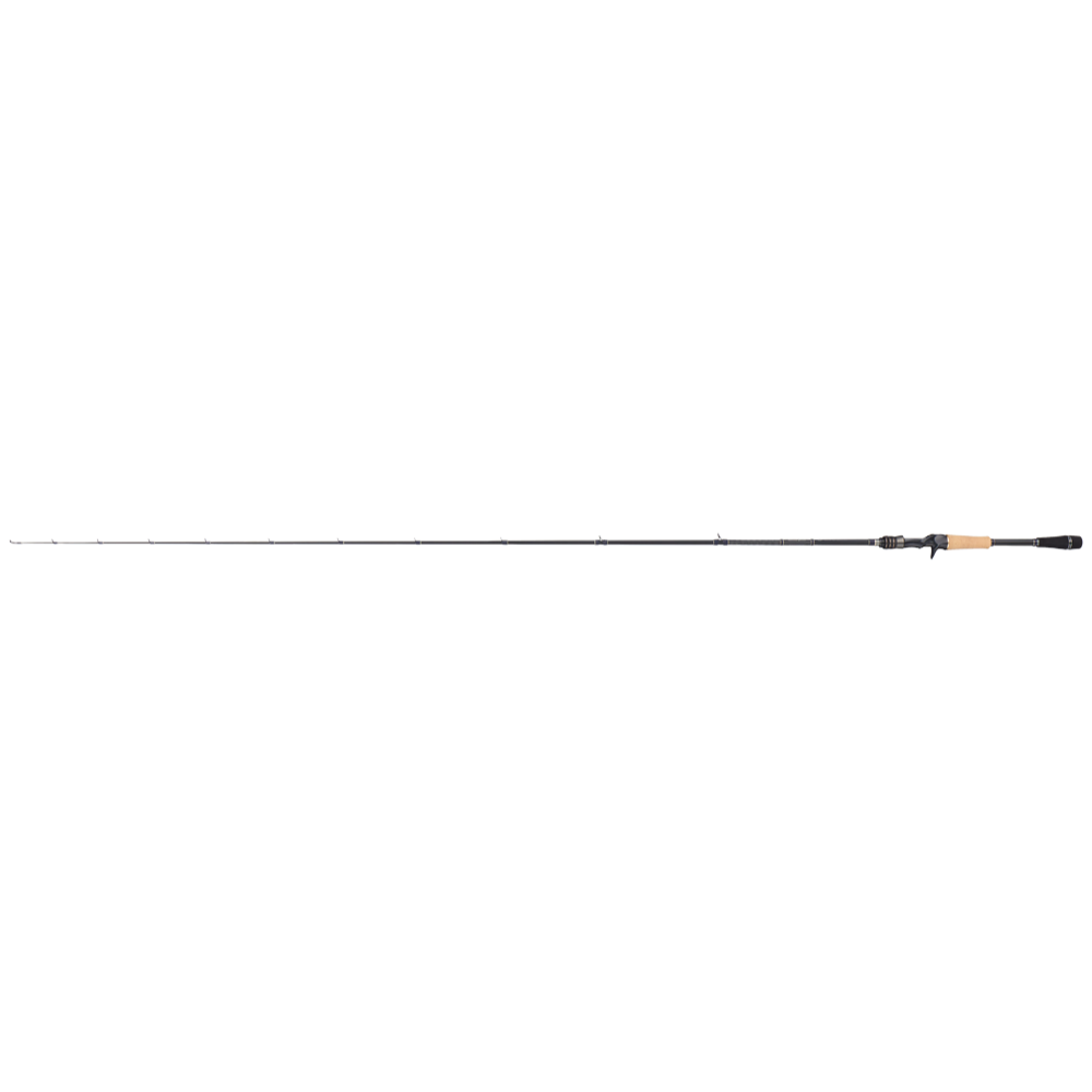 >日安路亞< tailwalk NEW FULLRANGE BAITCAST RODS 高性能 一本竿 槍柄-規格圖2