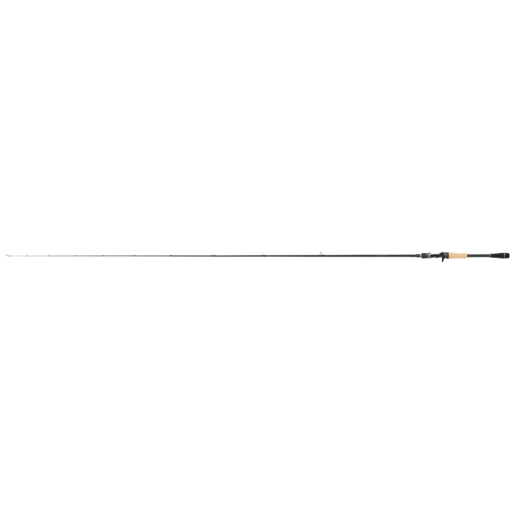 C610M