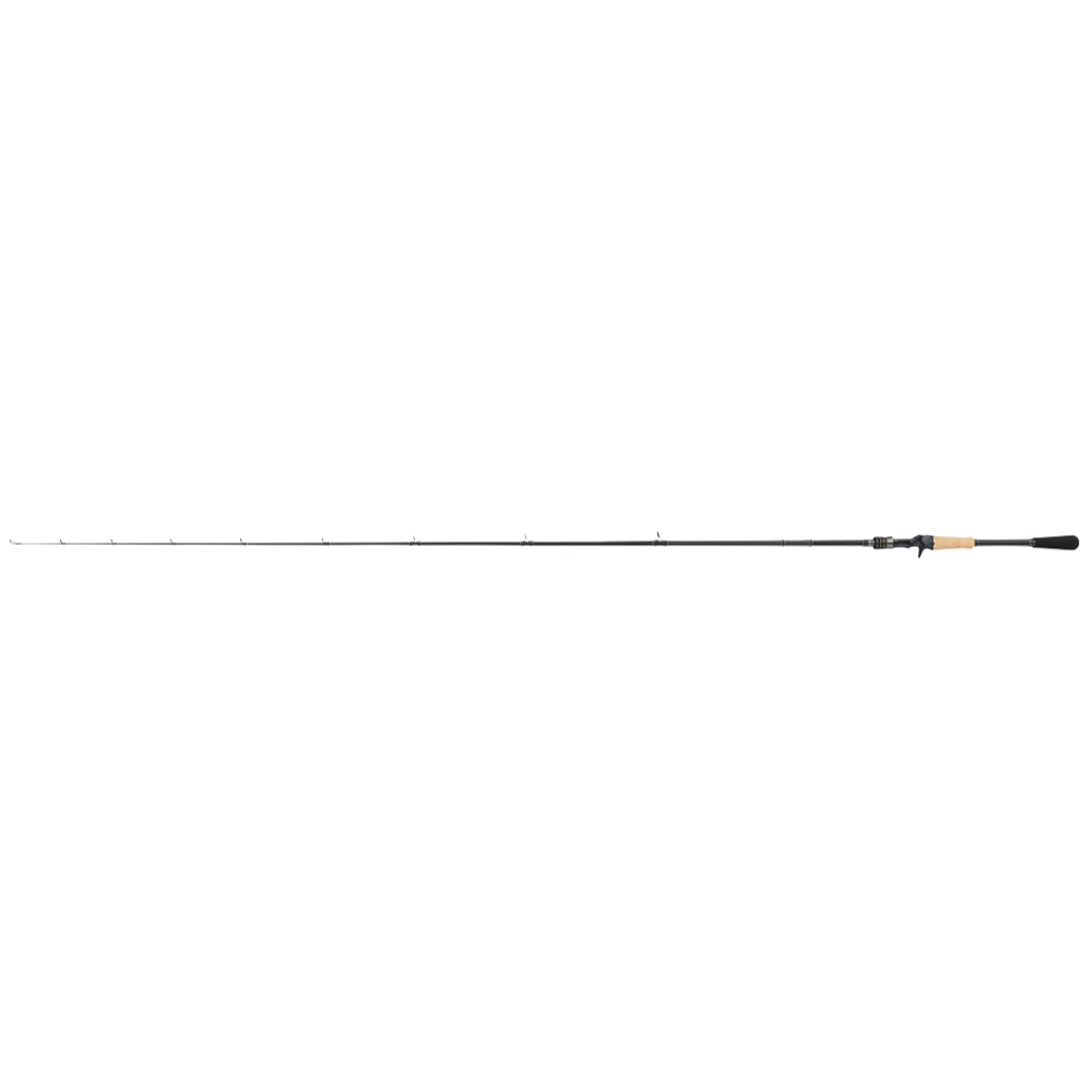 C66XH