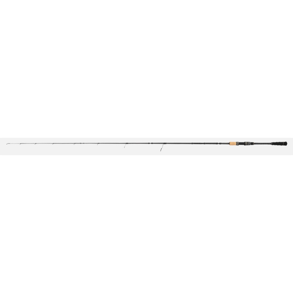 S684MH