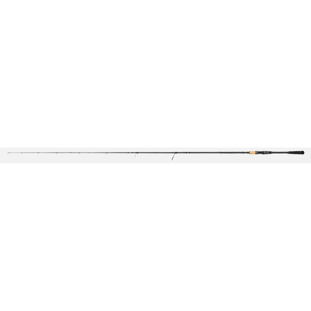 S775MH