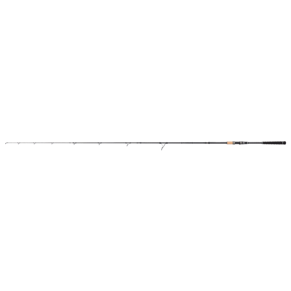 S824XH