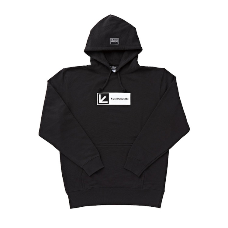 BLK (黑色)