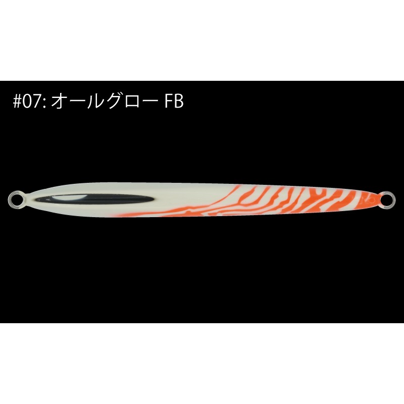 #07