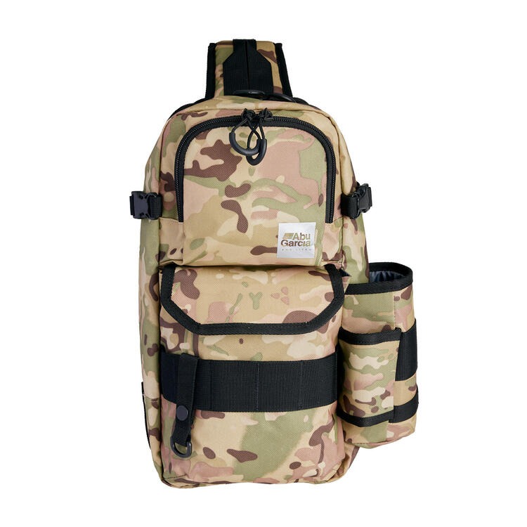 #COATING CAMO