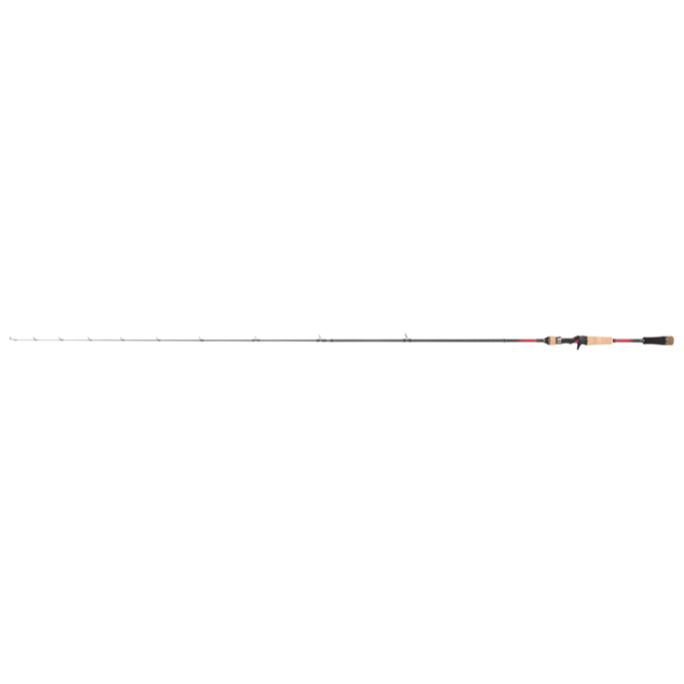 C65ML-R (槍柄)