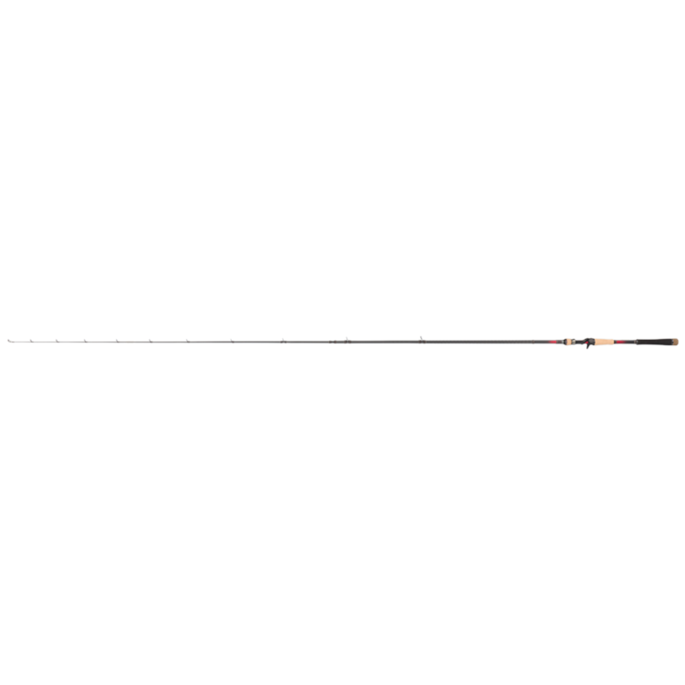 C88M-R (槍柄)