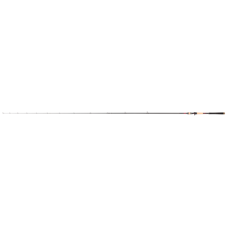 C102M+-R (槍柄)