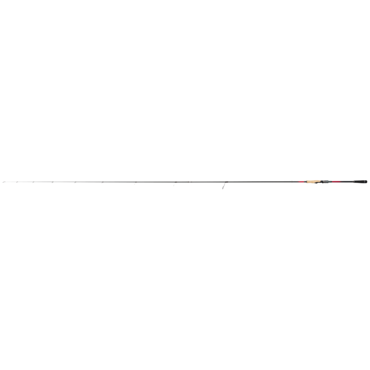 S95ML-R (直柄)