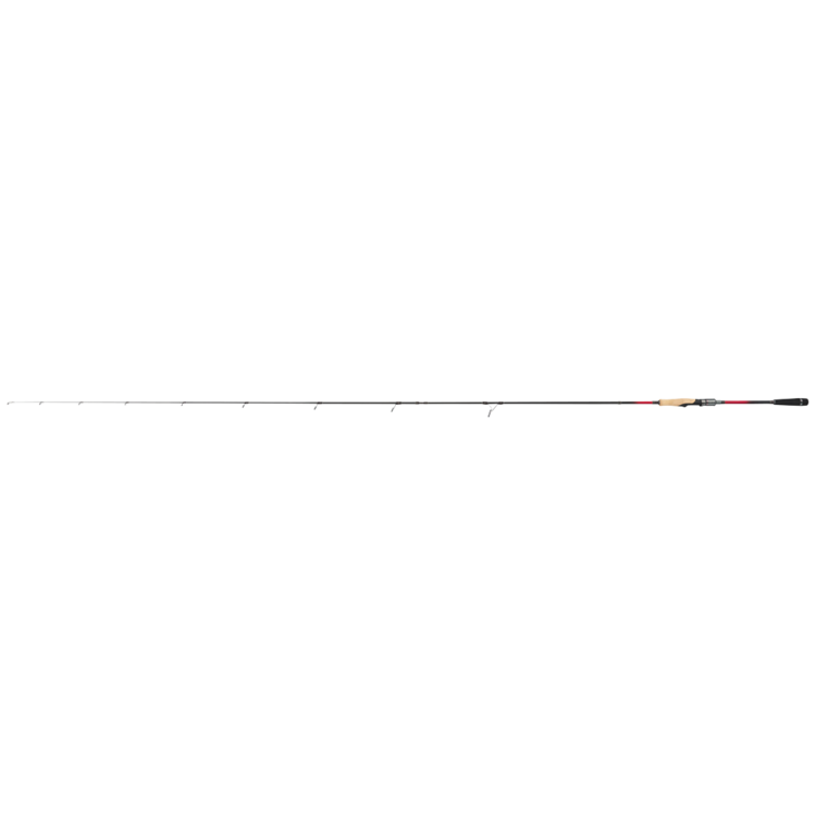 S80MH-F (直柄)