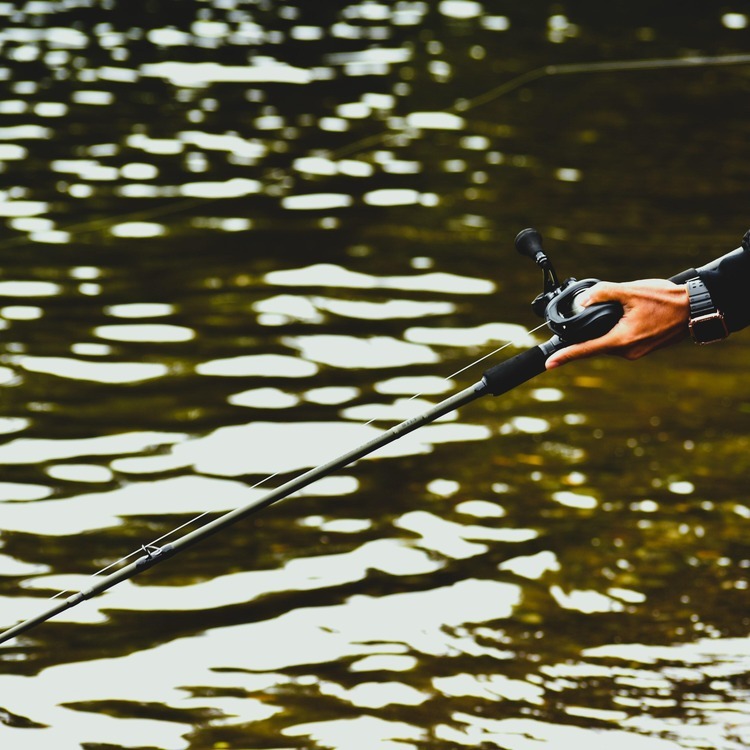 >日安路亞< SAVAGE GEAR ULLR 多節旅竿、怪物竿-細節圖2