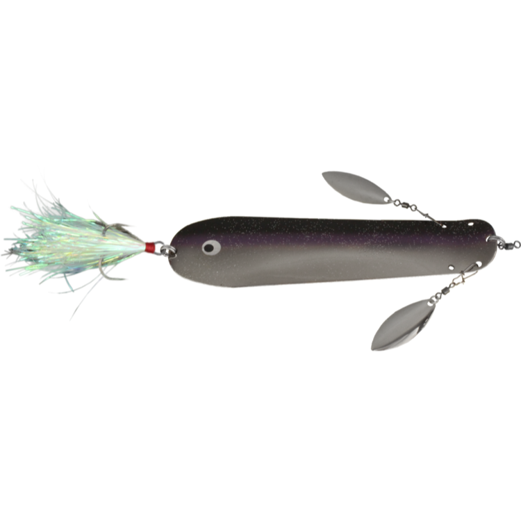 #SP-008