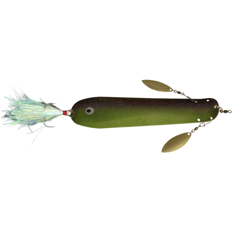 #SP-009
