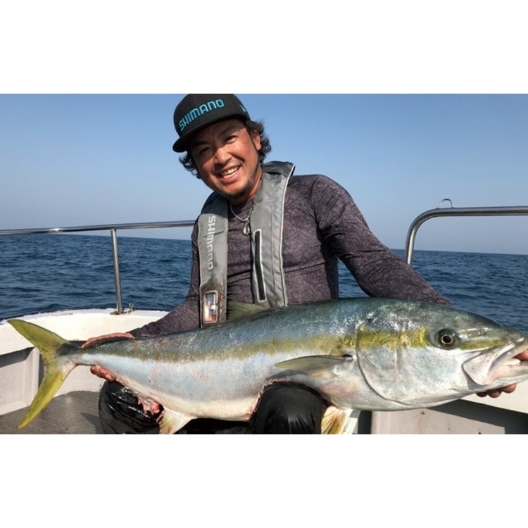 >日安路亞< SHIMANO OCEA PENCIL 別注平政 190F、OT-190J、海水大物鉛筆-細節圖6