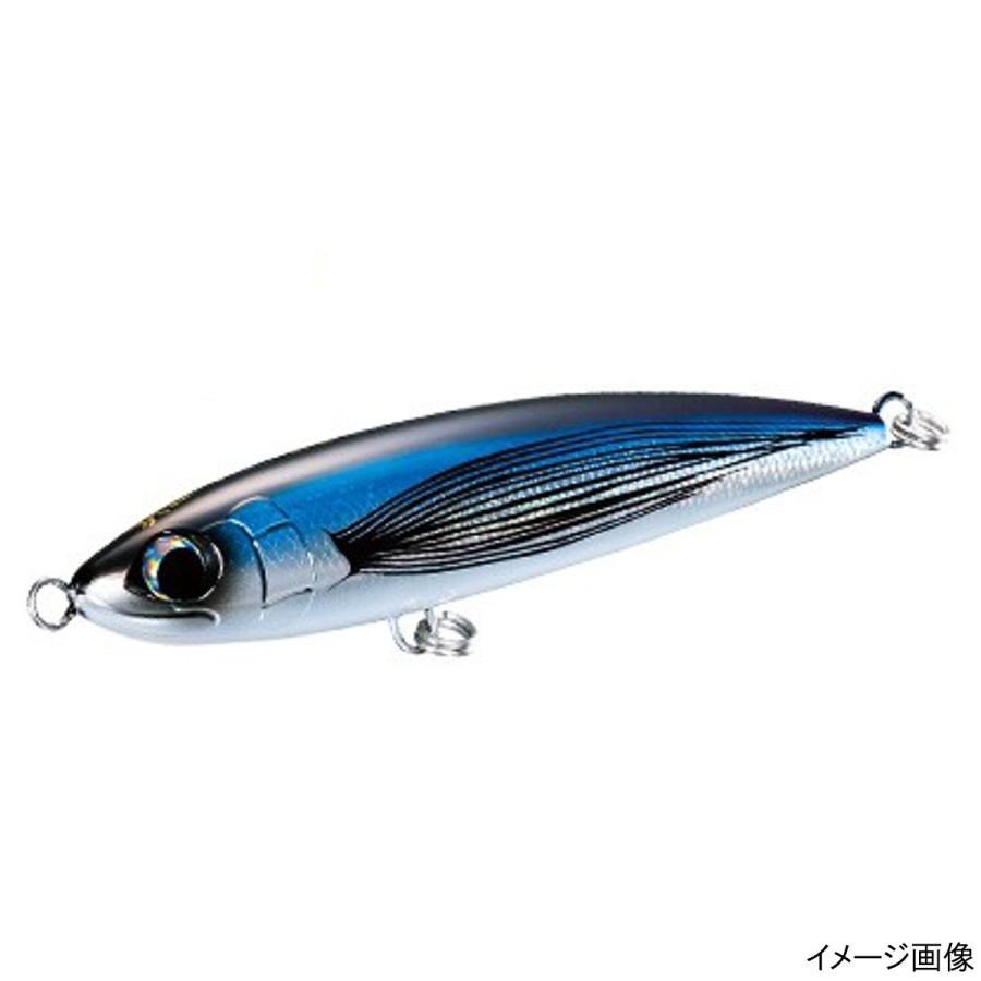 >日安路亞< SHIMANO OCEA PENCIL 別注平政 190F、OT-190J、海水大物鉛筆-規格圖6