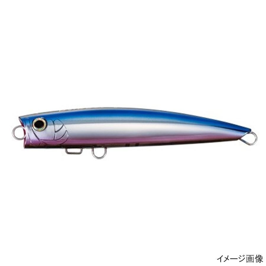 >日安路亞< SHIMANO OCEA BUBBLE DIP 180F JETBOOST、OP-118R 海水細身潑爬-規格圖2