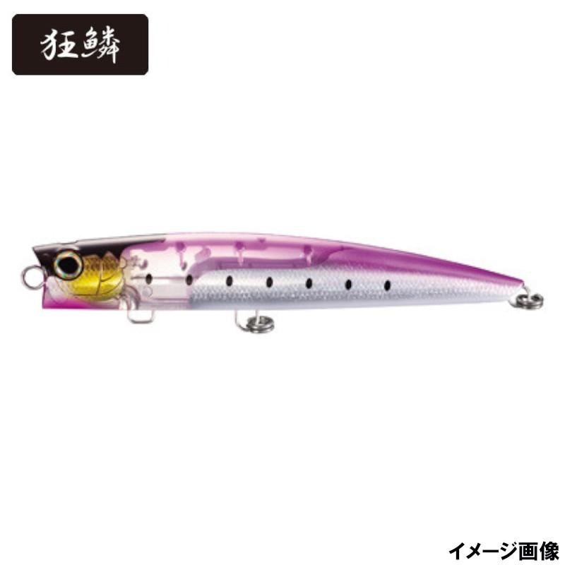 >日安路亞< SHIMANO OCEA BUBBLE DIP 220F FLASHBOOST、XU-P22T 潑爬鉛筆-規格圖3