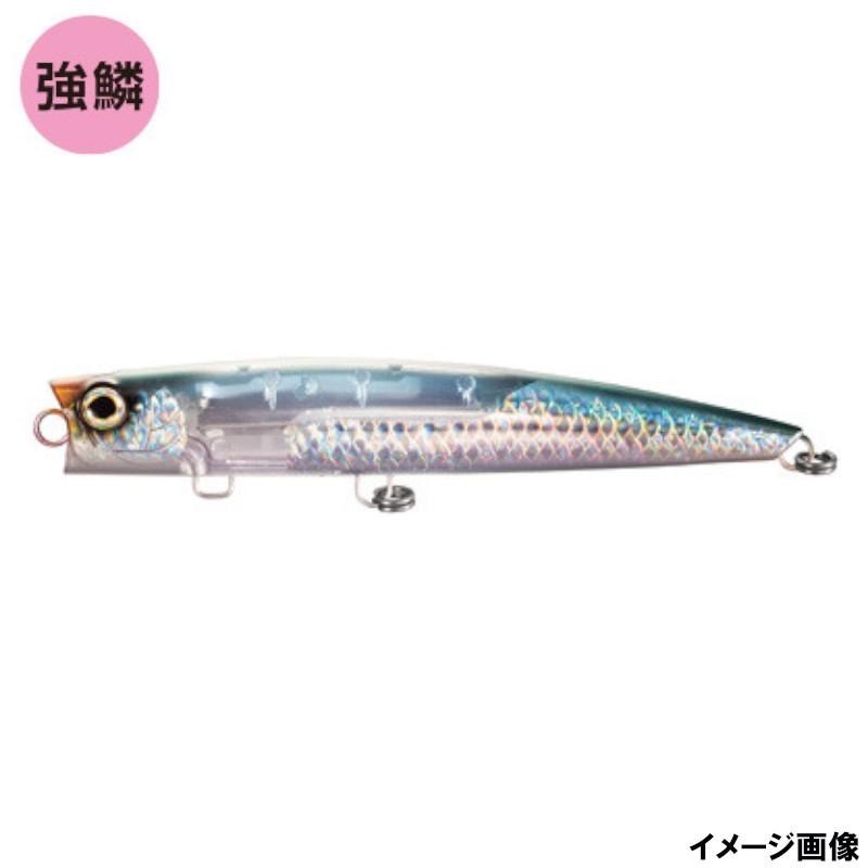 >日安路亞< SHIMANO OCEA BUBBLE DIP 220F FLASHBOOST、XU-P22T 潑爬鉛筆-規格圖3