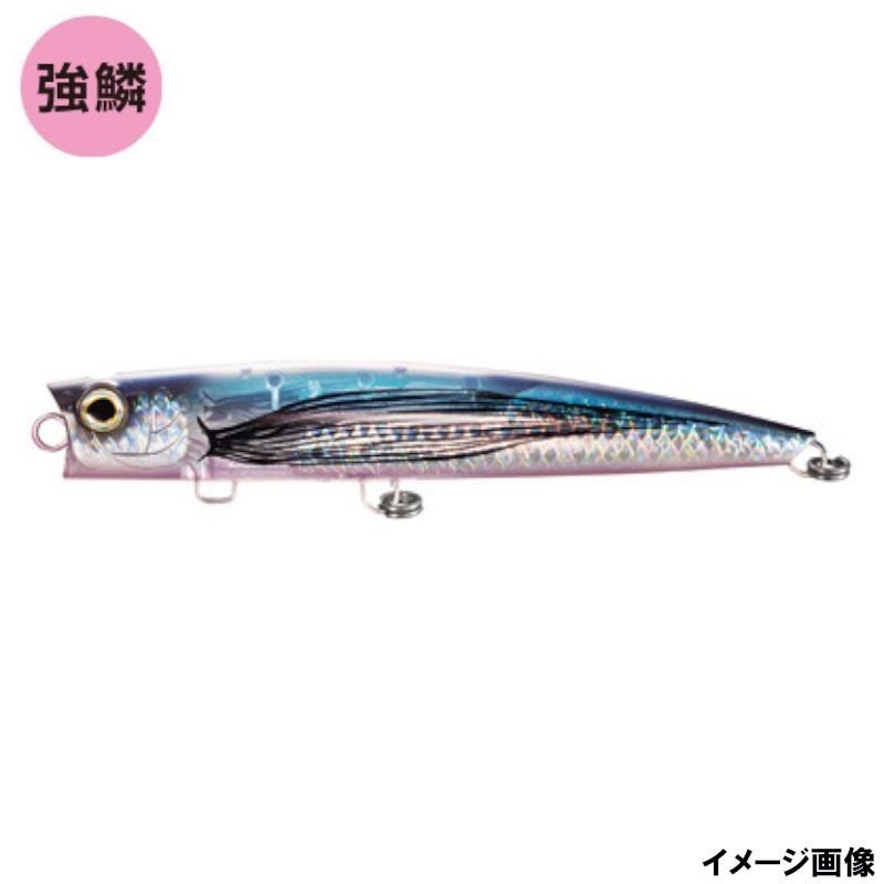 >日安路亞< SHIMANO OCEA BUBBLE DIP 220F FLASHBOOST、XU-P22T 潑爬鉛筆-規格圖3