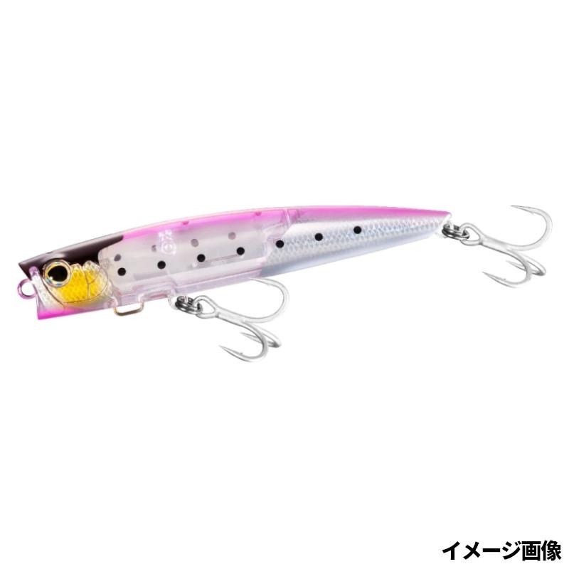 >日安路亞< SHIMANO OCEA BUBBLE DIP 180F FLASHBOOST、XU-P18W、潑爬鉛筆-規格圖3