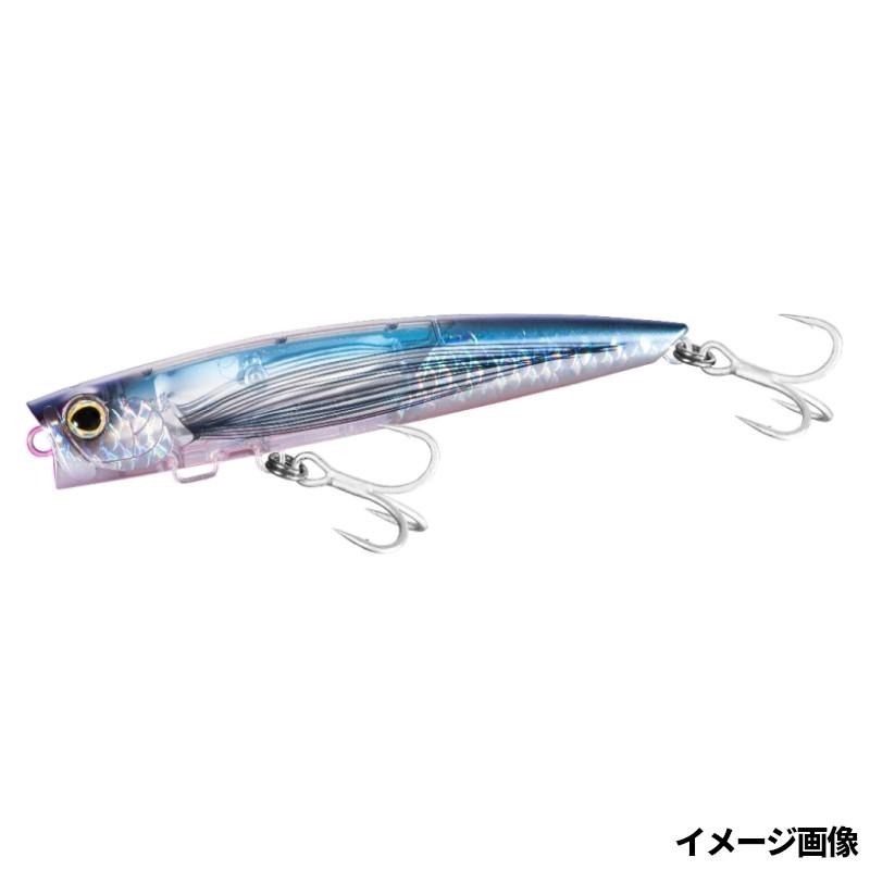>日安路亞< SHIMANO OCEA BUBBLE DIP 180F FLASHBOOST、XU-P18W、潑爬鉛筆-規格圖3