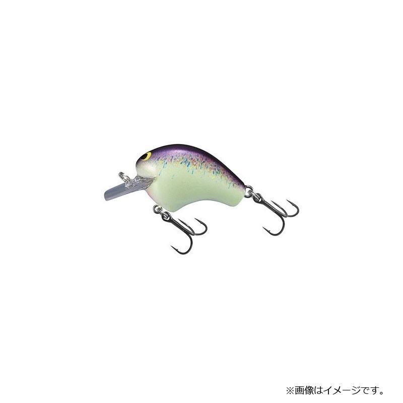 >日安路亞< SHIMANO BANTAM MACBETH 50、ZP-105Q、胖胖魚、小胖-規格圖3