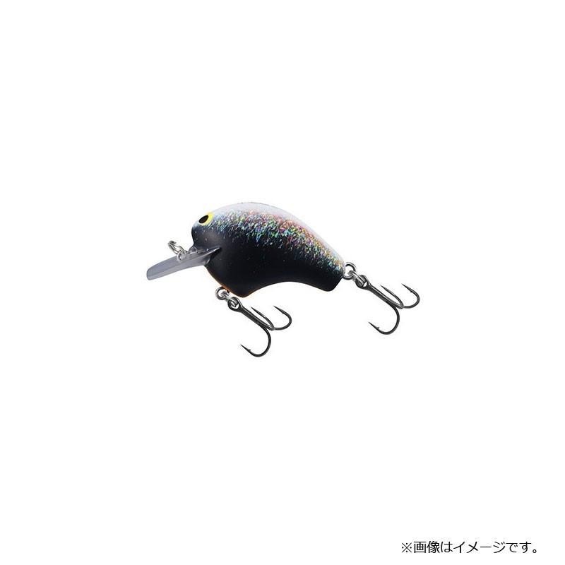 >日安路亞< SHIMANO BANTAM MACBETH 50、ZP-105Q、胖胖魚、小胖-規格圖3
