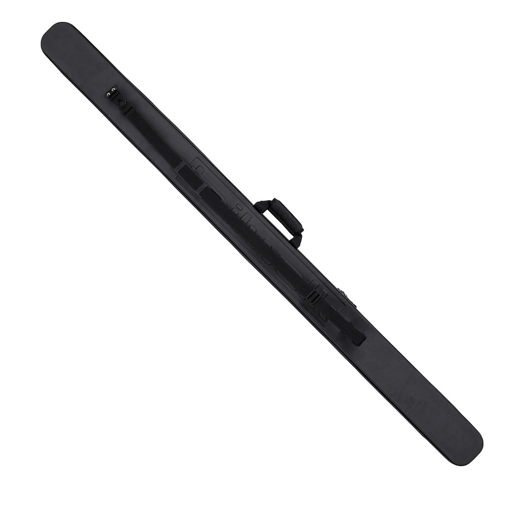 >日安路亞< tailwalk EXPEDITION HARD CARRY CASE 遠征竿筒-細節圖2