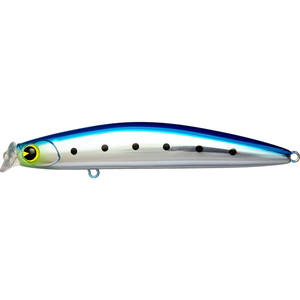 #KK110-103