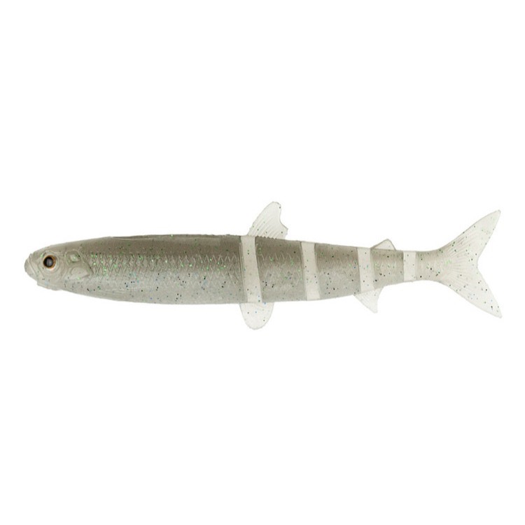 #S-371