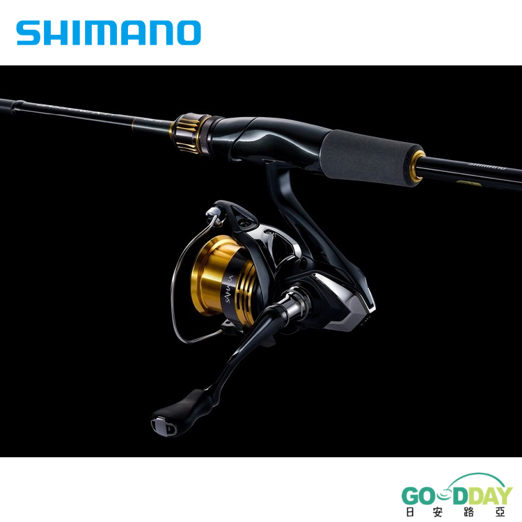 >日安路亞< SHIMANO 23 BASS ONE XT+ 全系列竿款-細節圖4