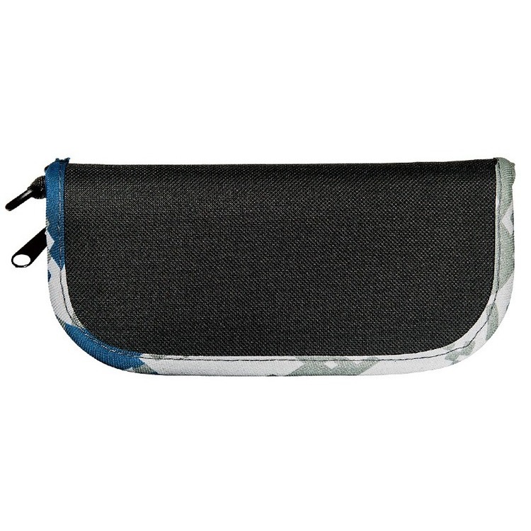 >日安路亞< CORMORAN SPOON WALLET R 湯匙收納包、收納包-規格圖6